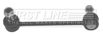 FIRST LINE Stiepnis/Atsaite, Stabilizators FDL6717